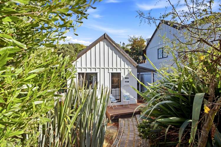 69 Oxford Street Lyttelton_18
