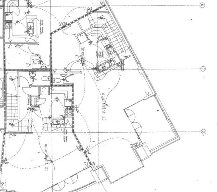 20/80 Victoria Street Wellington Central_20