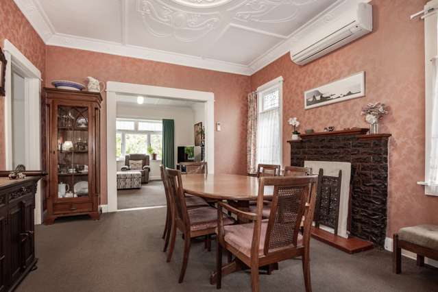 422 Brunswick Street Saint Leonards_4