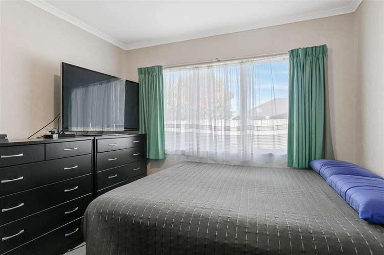 15 The Grove Nukuhau_9