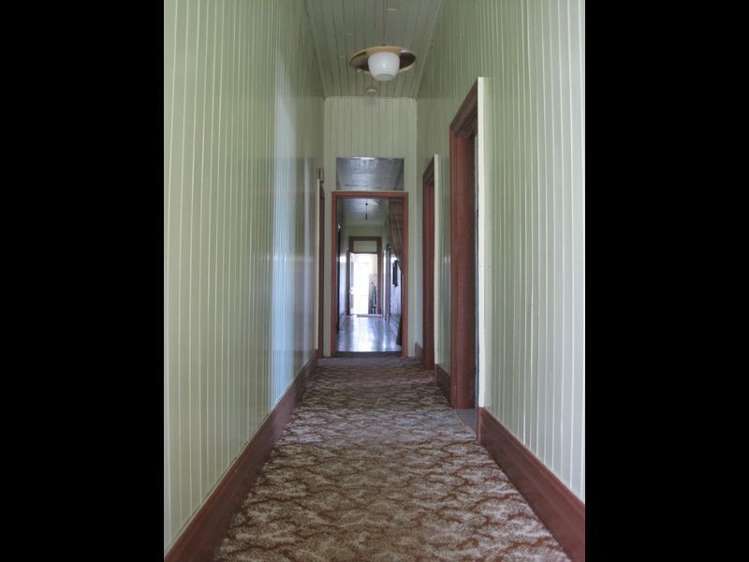 77 Main North Road Geraldine_11