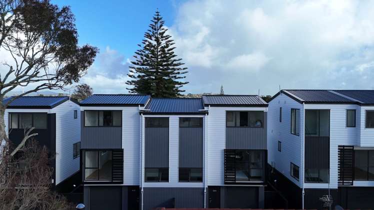 11 Waipani Road Te Atatu Peninsula_22