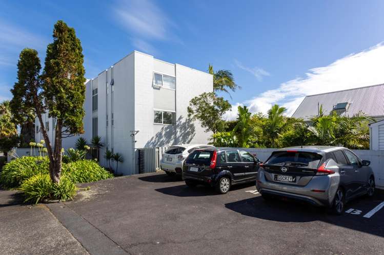 1b Caroline Street Saint Marys Bay_17