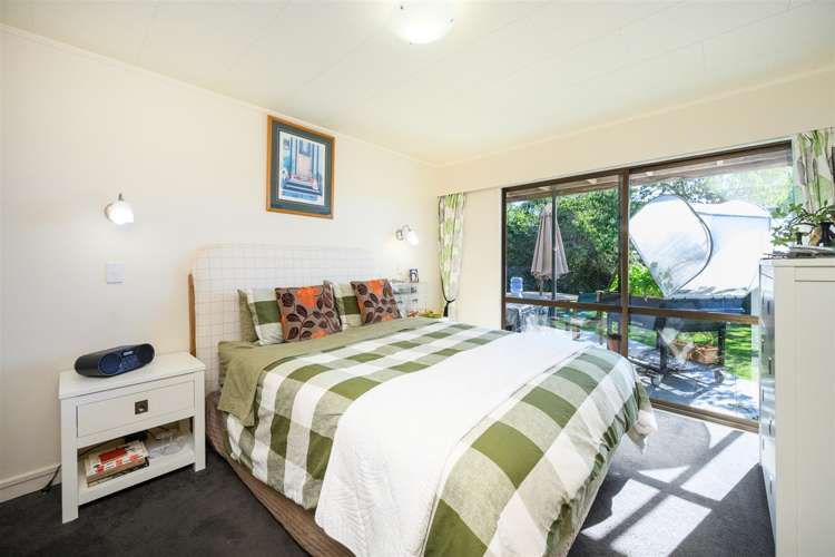 14 Tennent Court Marton_28