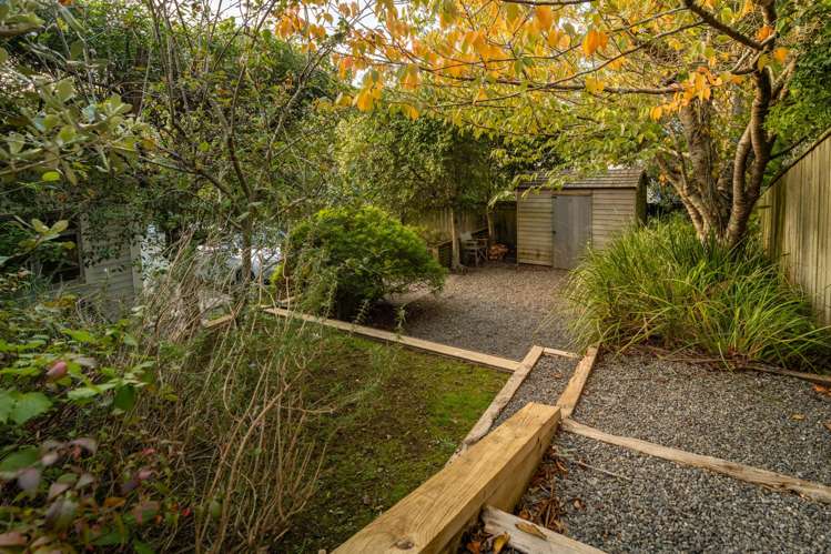 8 Lochiel Road Khandallah_11