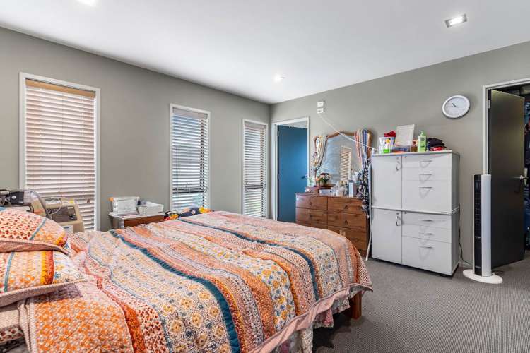 63 Mandival Avenue Flat Bush_8