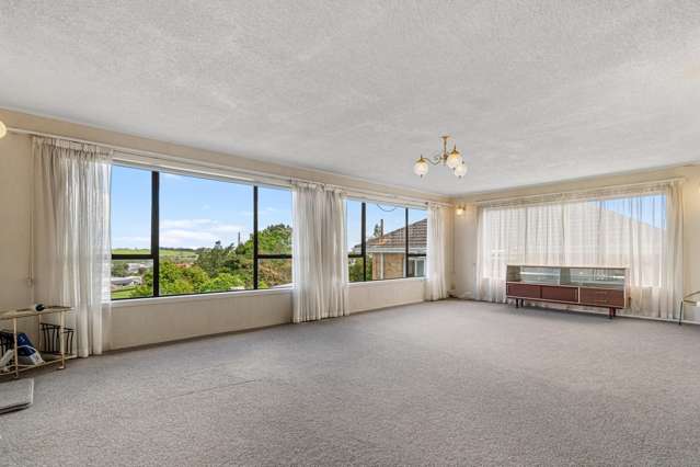 7 Dudley Avenue Huntly_2