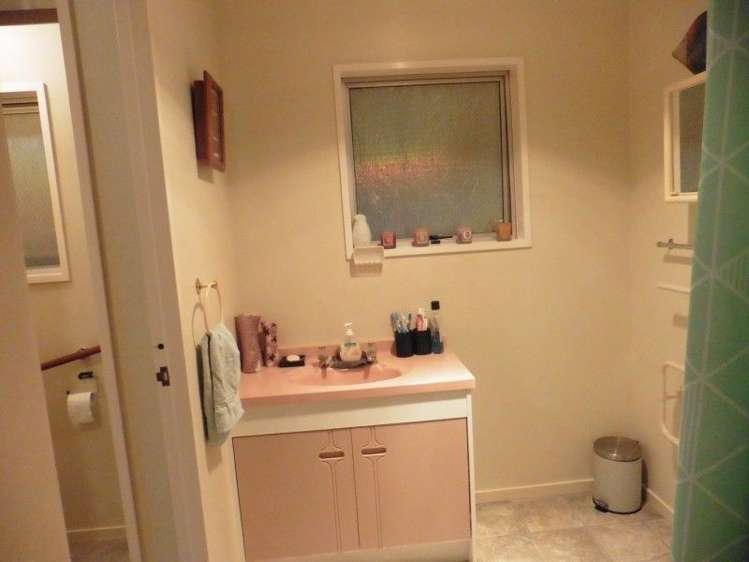 25a Seddon Street Te Kuiti_13