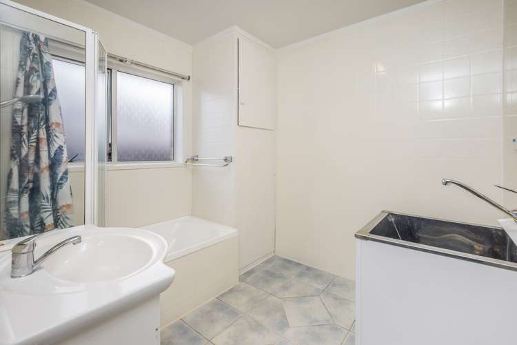 3/4 Panorama Road Mount Wellington_8