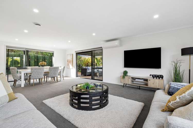 82 Reynolds Road Pukekohe_6