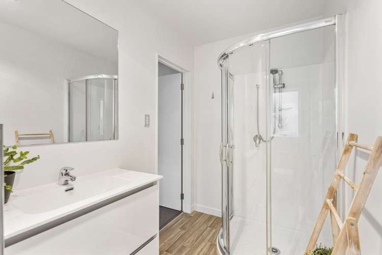 2D Zion Road Birkenhead_13