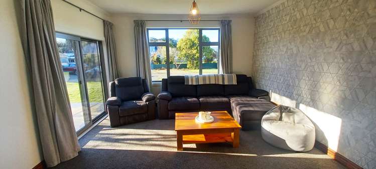 6 Half Mile Road Tuatapere_5