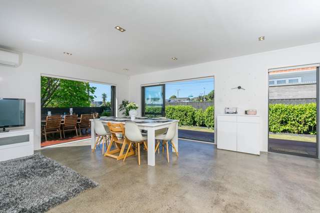 1/24 Tennyson Avenue Takapuna_2