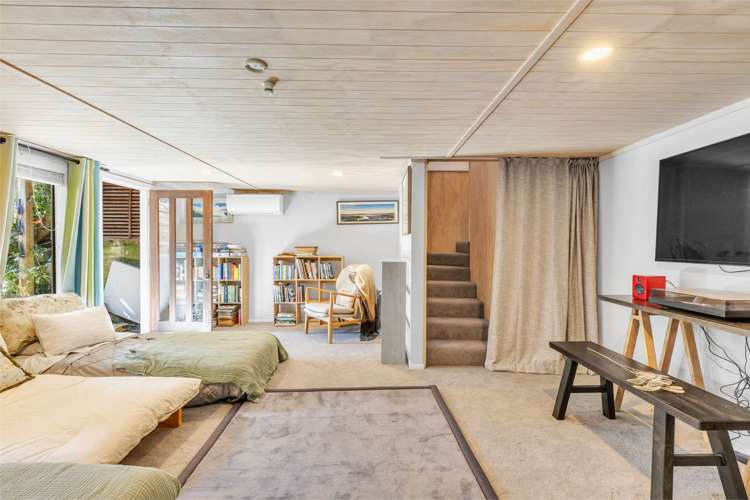 139 Barnett Avenue Best Island_17