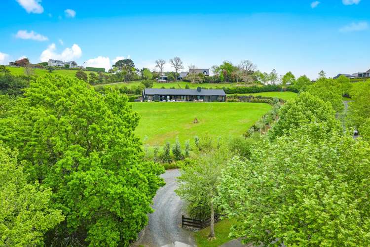 7 Tamahunga Drive Matakana_30