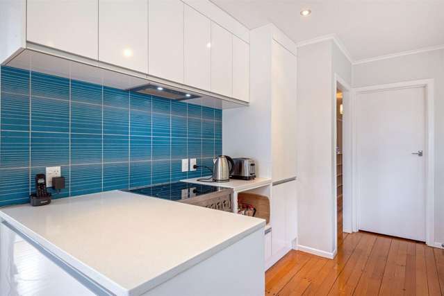 24 Evans Road Glen Eden_2