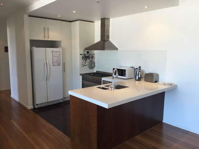 506/6-8 Heather Street Parnell_3