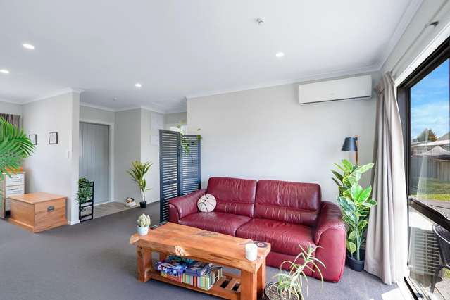 4/14 Breckons Avenue 1112_2