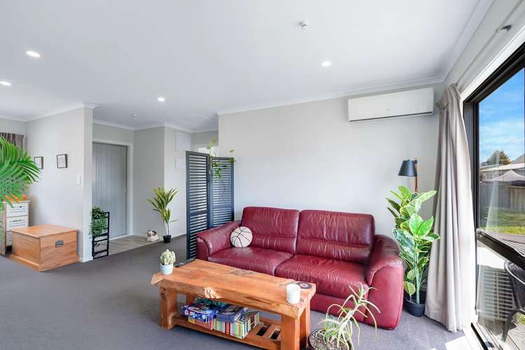 4/14 Breckons Avenue 1112_2