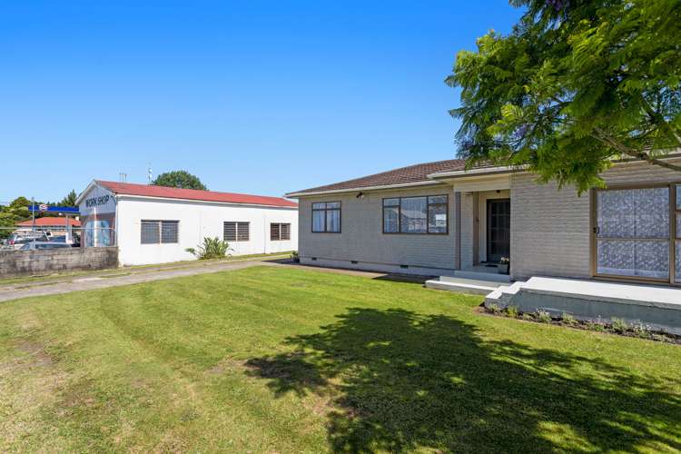 1 Mckenzie Street Taneatua_15