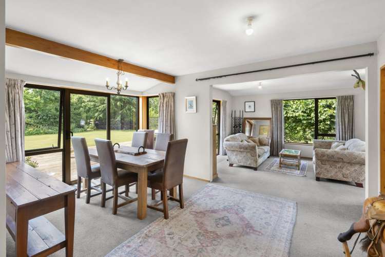 90 Neave Road West Melton_18