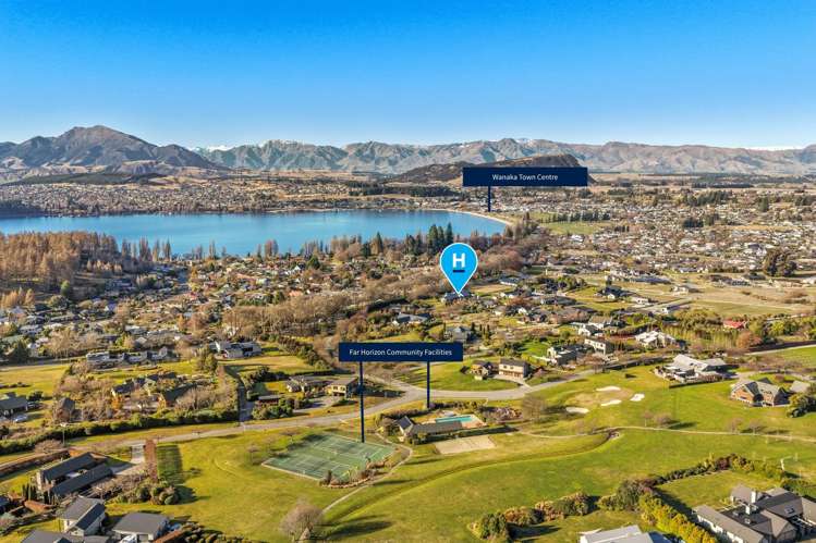 9 Hollyhock Lane Wanaka_35