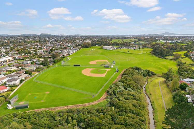 138 Cascades Road Pakuranga Heights_43