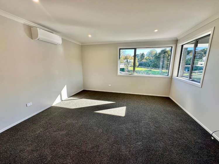 24 Ryburn Road Ohaupo_5