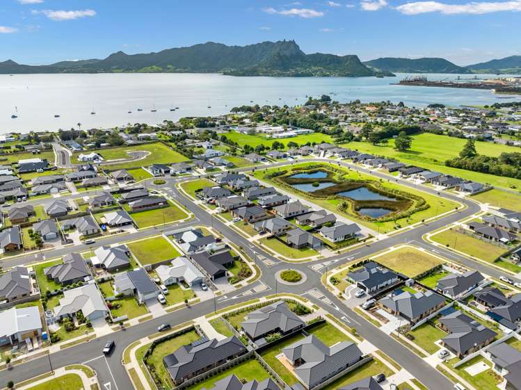 14 Te Piriti Road One Tree Point_25