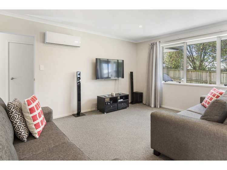 34a Bell Street Judea_8