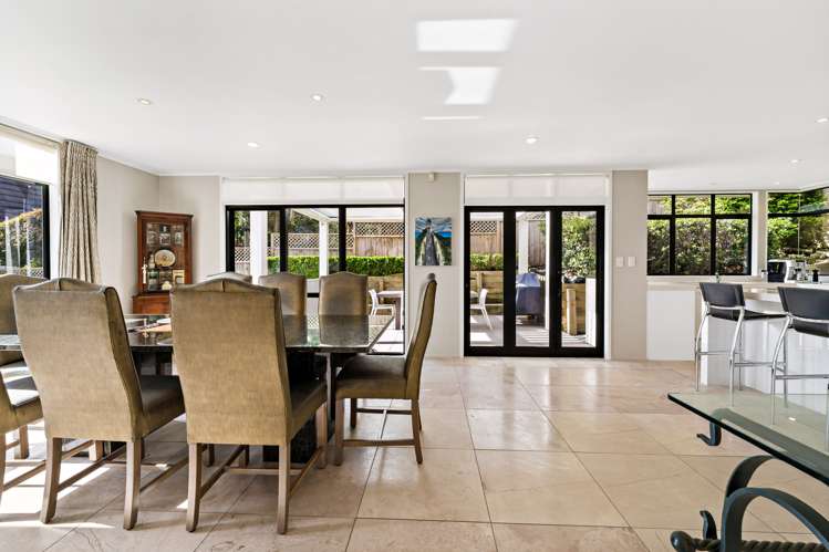 12b Cullwick Road Mission Bay_7