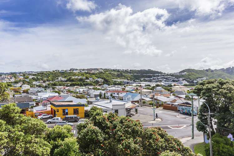 2 Awa Road Miramar_12