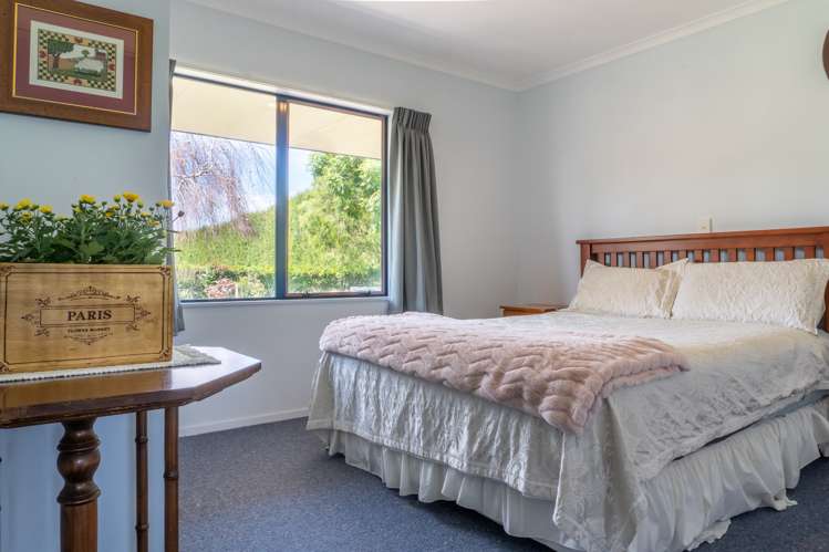 55b Taupata Street Paengaroa_16