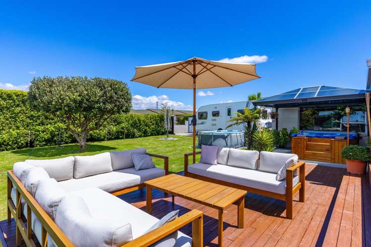 8 Newbourne Crescent_5