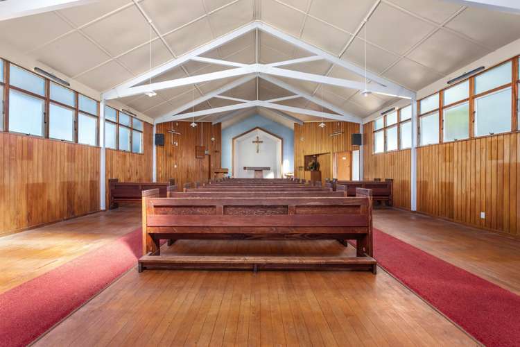 35 Main Street Edgecumbe_5