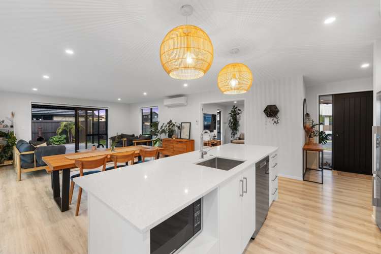 5 Kuakua Close Papamoa_3