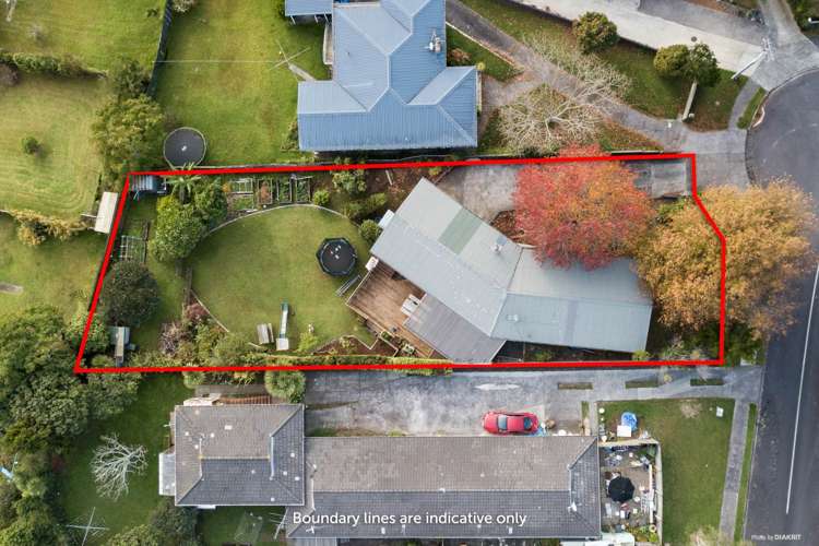 39 Mason Street New Lynn_15