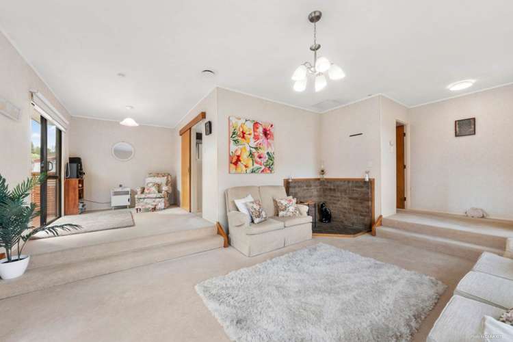 11 Redlands Grove Swanson_7