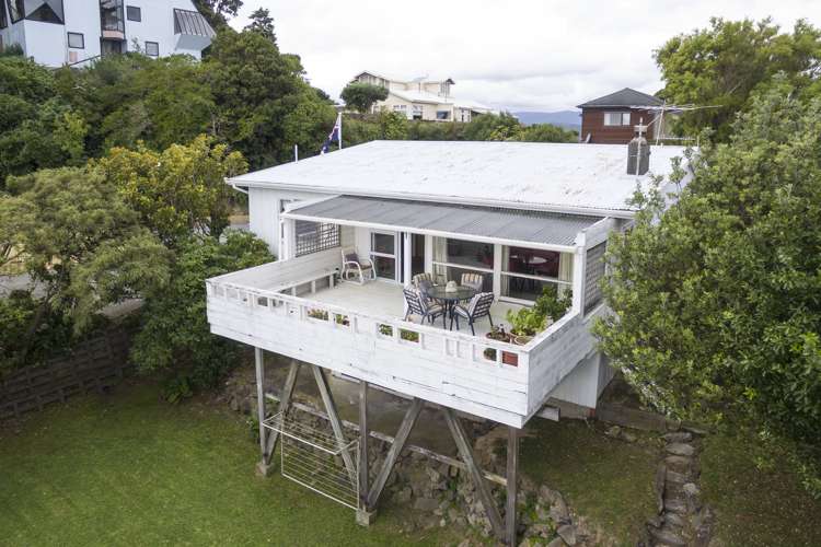 43 Seatoun Heights Road Seatoun_16