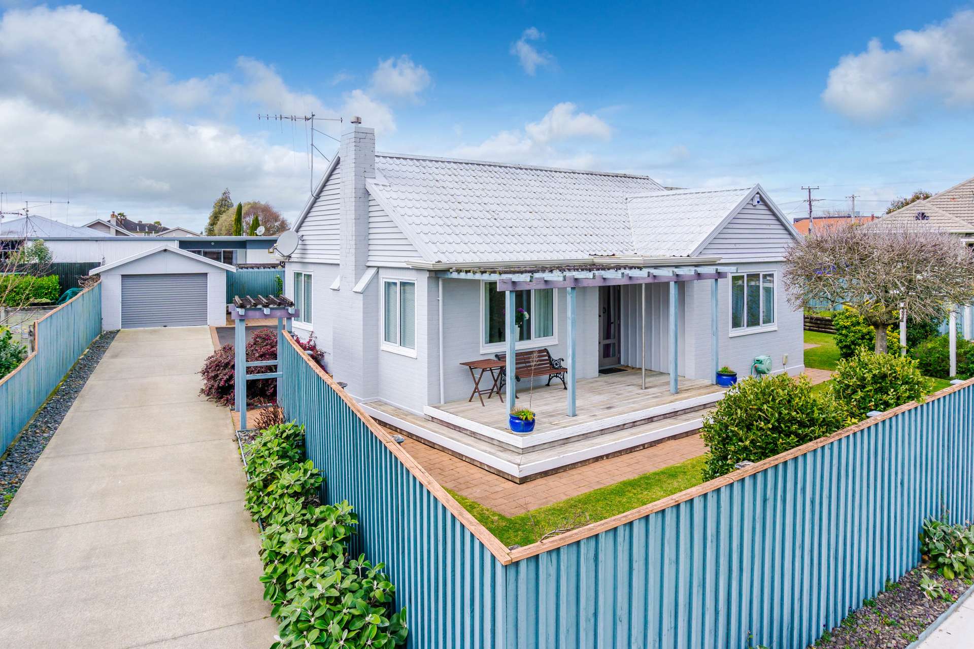 30 Wynyard Street Te Awamutu_0