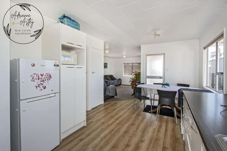 272 Victoria Street Dargaville_6