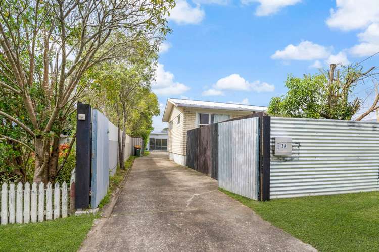 3&3A Mildmay Road Henderson_19