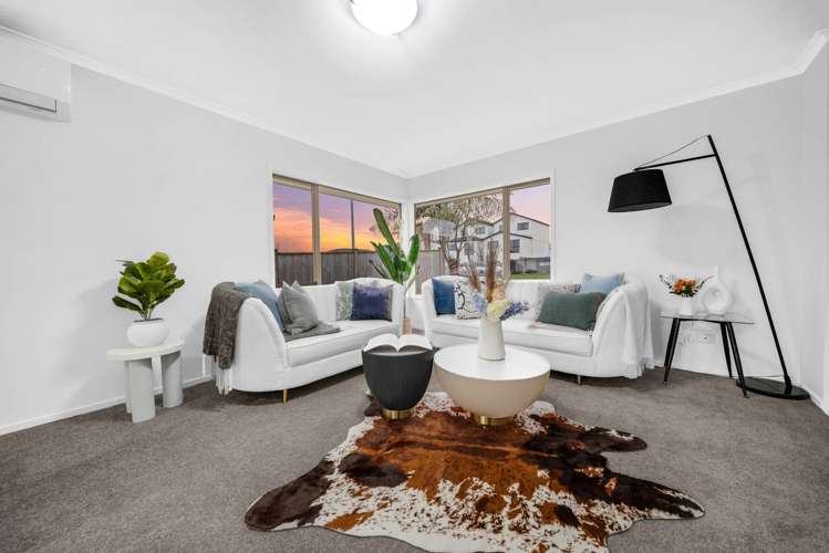 129 Stancombe Road Flat Bush_7