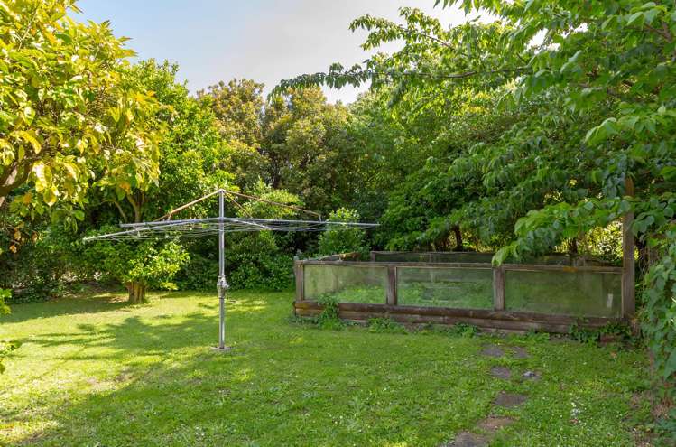 38 Woodward Street East Featherston_14