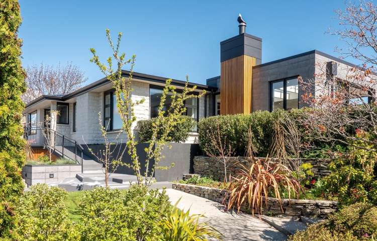 15 Bracken Street Arrowtown_24