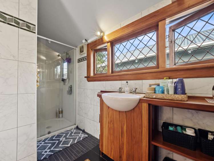 21 Stanley Avenue Palmerston North_17