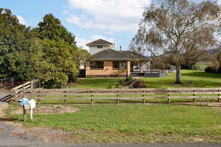 493 Driver Road Ngaruawahia_8