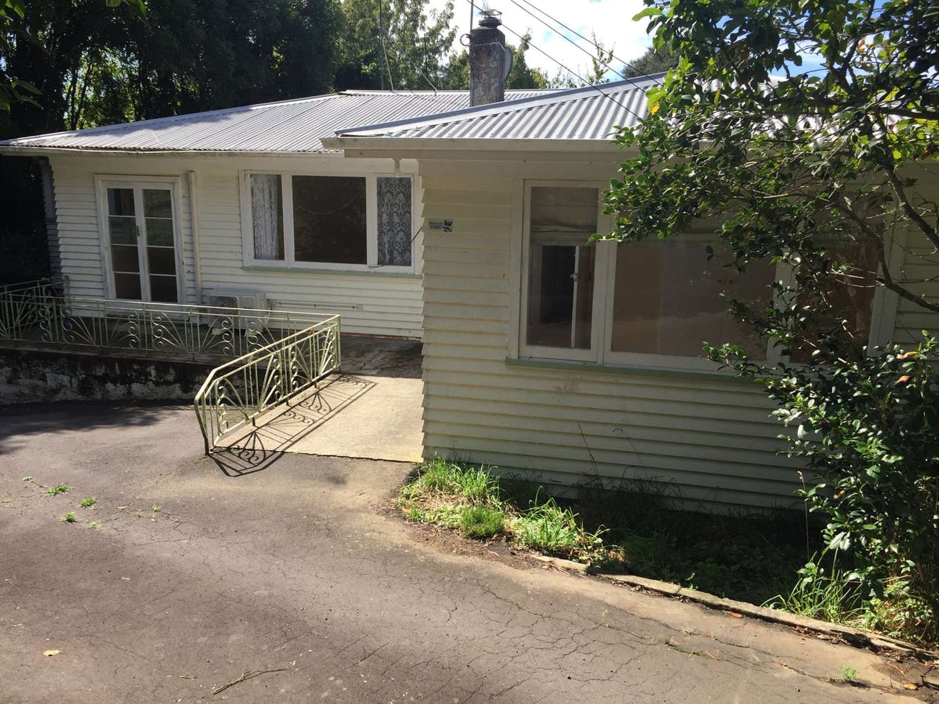 122 Shaw Road Oratia Waitakere City Houses for Sale One Roof