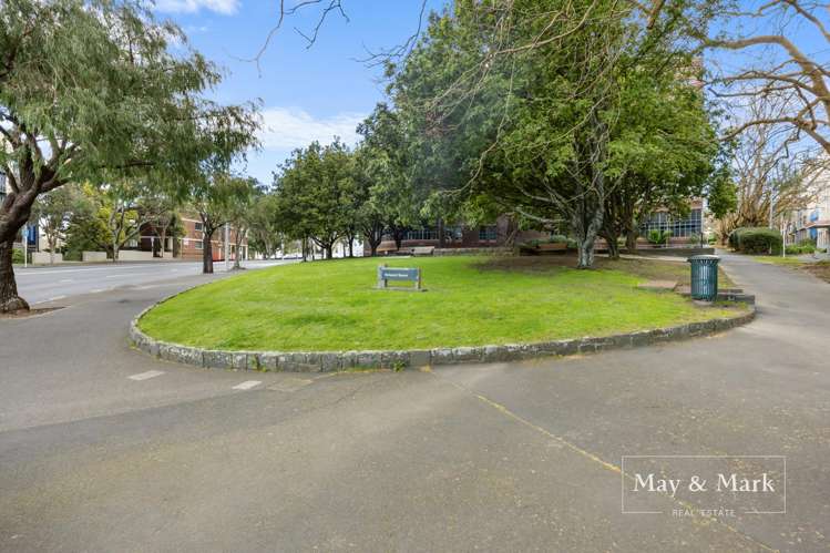 1409/138 Anzac Avenue Auckland Central_14