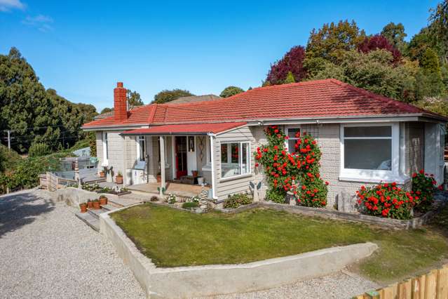 237 Scotland Street Roxburgh_2